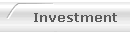 Investment