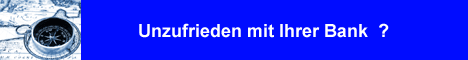 Wir bringen Ihr verm�gen wieder auf Kurs