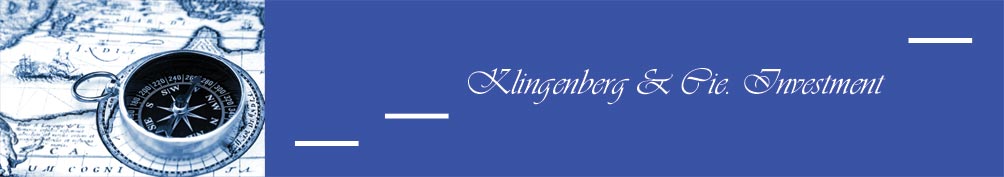 Hier Logo einfügen